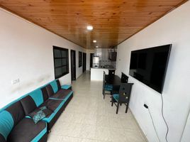 3 Habitación Apartamento en venta en Santander, Bucaramanga, Santander