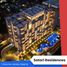  Appartement zu verkaufen in Pasig City, Metro Manila, Pasig City