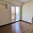  Appartement zu verkaufen in Pasig City, Metro Manila, Pasig City