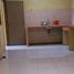 2 Bedroom House for sale in Kidung Kandang, Malang Regency, Kidung Kandang