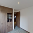 2 Schlafzimmer Appartement zu verkaufen in Tultitlan, Mexico, Tultitlan