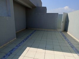 2 Schlafzimmer Appartement zu verkaufen in Tultitlan, Mexico, Tultitlan