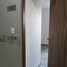 2 Schlafzimmer Appartement zu verkaufen in Tultitlan, Mexico, Tultitlan
