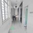 5 chambre Maison for sale in Johor, Pulai, Johor Bahru, Johor