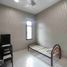 5 chambre Maison for sale in Johor, Pulai, Johor Bahru, Johor