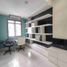 5 chambre Maison for sale in Johor, Pulai, Johor Bahru, Johor