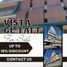 Studio Condo for sale in Ermita, Metro Manila, Ermita