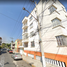 2 Habitación Apartamento en venta en Gustavo A Madero, Ciudad de México, Gustavo A Madero, Ciudad de México