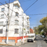 2 Habitación Apartamento en venta en Gustavo A Madero, Ciudad de México, Gustavo A Madero, Ciudad de México
