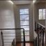 3 Habitación Villa en venta en Quezon City, Metro Manila, Quezon City, Eastern District, Metro Manila