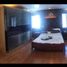 3 Habitación Villa en venta en Quezon City, Metro Manila, Quezon City, Eastern District, Metro Manila