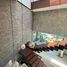 5 Habitación Casa en venta en Guadalajara, Jalisco, Guadalajara, Jalisco, México
