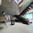 5 Habitación Casa en venta en Guadalajara, Jalisco, Guadalajara, Jalisco, México
