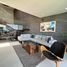 5 Habitación Casa en venta en Guadalajara, Jalisco, Guadalajara, Jalisco, México