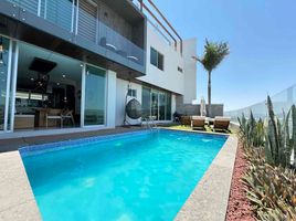 5 Habitación Casa en venta en Guadalajara, Jalisco, Guadalajara, Jalisco, México