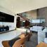 5 Habitación Casa en venta en Guadalajara, Jalisco, Guadalajara, Jalisco, México