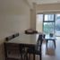 2 Bedroom Condo for rent at Avant at The Fort, Makati City