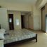 2 Bedroom Condo for rent at Avant at The Fort, Makati City