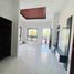 3 Bedroom Villa for sale in Angeles City, Central Luzon, Angeles City, Pampanga, Central Luzon