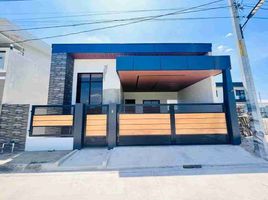 3 Bedroom Villa for sale in Angeles City, Central Luzon, Angeles City, Pampanga, Central Luzon