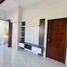 3 Bedroom Villa for sale in Angeles City, Central Luzon, Angeles City, Pampanga, Central Luzon