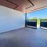 3 Bedroom Villa for sale in Angeles City, Central Luzon, Angeles City, Pampanga, Central Luzon