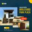 5 Habitación Casa en venta en Piura, Castilla, Piura, Piura