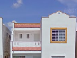 Appartement 2 chambre à vendre à Merida, Yucatan, Merida