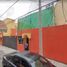 3 Schlafzimmer Villa zu verkaufen in Gustavo A Madero, Mexico City, Gustavo A Madero