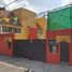 3 Schlafzimmer Villa zu verkaufen in Gustavo A Madero, Mexico City, Gustavo A Madero