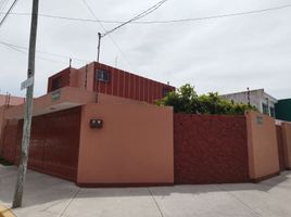500 Bedroom Villa for sale in Queretaro, Queretaro, Queretaro, Queretaro