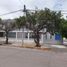 500 Bedroom Villa for sale in Queretaro, Queretaro, Queretaro, Queretaro
