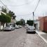 500 Bedroom Villa for sale in Queretaro, Queretaro, Queretaro, Queretaro