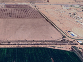 Terrain à vendre à Mexicali, Baja California, Mexicali