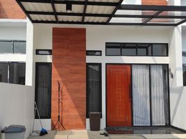 2 Bedroom House for sale in Cakung, Jakarta Timur, Cakung