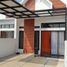 2 Bedroom House for sale in Cakung, Jakarta Timur, Cakung