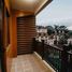  Apartment for sale in Cordillera, Baguio City, Benguet, Cordillera