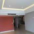 3 Habitación Apartamento en venta en Boca Del Rio, Veracruz, Boca Del Rio