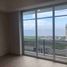 3 Habitación Apartamento en venta en Boca Del Rio, Veracruz, Boca Del Rio