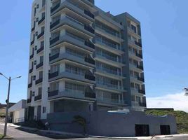 3 Habitación Apartamento en venta en Boca Del Rio, Veracruz, Boca Del Rio