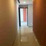 3 Habitación Apartamento en venta en Boca Del Rio, Veracruz, Boca Del Rio