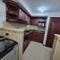 Appartement 3 chambre à vendre à Cali, Valle Del Cauca, Cali