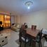 Appartement 3 chambre à vendre à Cali, Valle Del Cauca, Cali