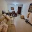 Appartement 3 chambre à vendre à Cali, Valle Del Cauca, Cali