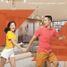 1 Bedroom Condo for sale in General Trias City, Calabarzon, General Trias City