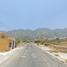 3 Schlafzimmer Villa zu verkaufen in Santa Catarina, Nuevo Leon, Santa Catarina, Nuevo Leon