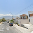 3 Schlafzimmer Villa zu verkaufen in Santa Catarina, Nuevo Leon, Santa Catarina, Nuevo Leon