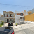 3 Schlafzimmer Villa zu verkaufen in Santa Catarina, Nuevo Leon, Santa Catarina, Nuevo Leon
