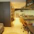 Appartement à vendre à Cebu City, Central Visayas, Cebu City, Cebu, Central Visayas