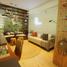 Appartement à vendre à Cebu City, Central Visayas, Cebu City, Cebu, Central Visayas